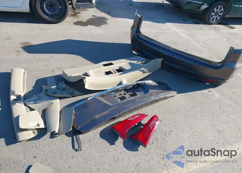 2013 Acura Rdx z USA, uszkodzony, nr VIN 5J8TB3H34DL006090